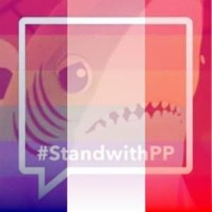 Meet your Posher, Cheng